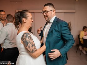 Trouwfeest Koen&Evy2024-DennieDerooPhotography-313.jpg